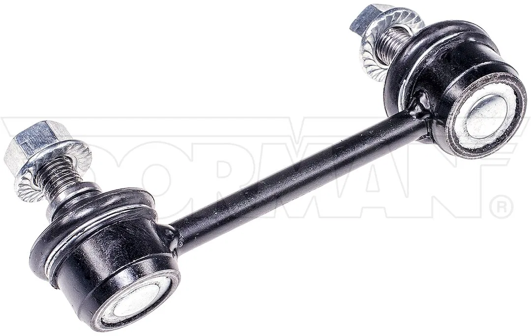SL74172PR – DORMAN Stabilizer Bar Link Kit, OE Replacement